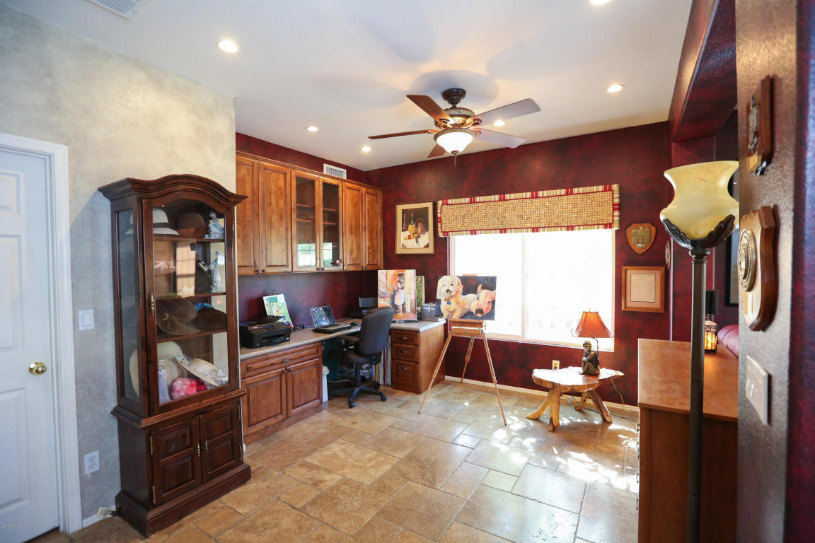 1418 E Nighthawk Way, Phoenix, AZ 85048 photo 23