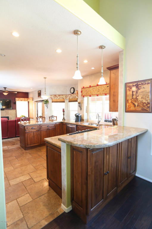 1418 E Nighthawk Way, Phoenix, AZ 85048 photo 11