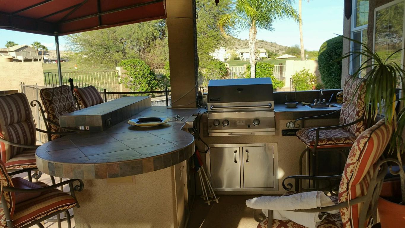 1418 E Nighthawk Way, Phoenix, AZ 85048 photo 42