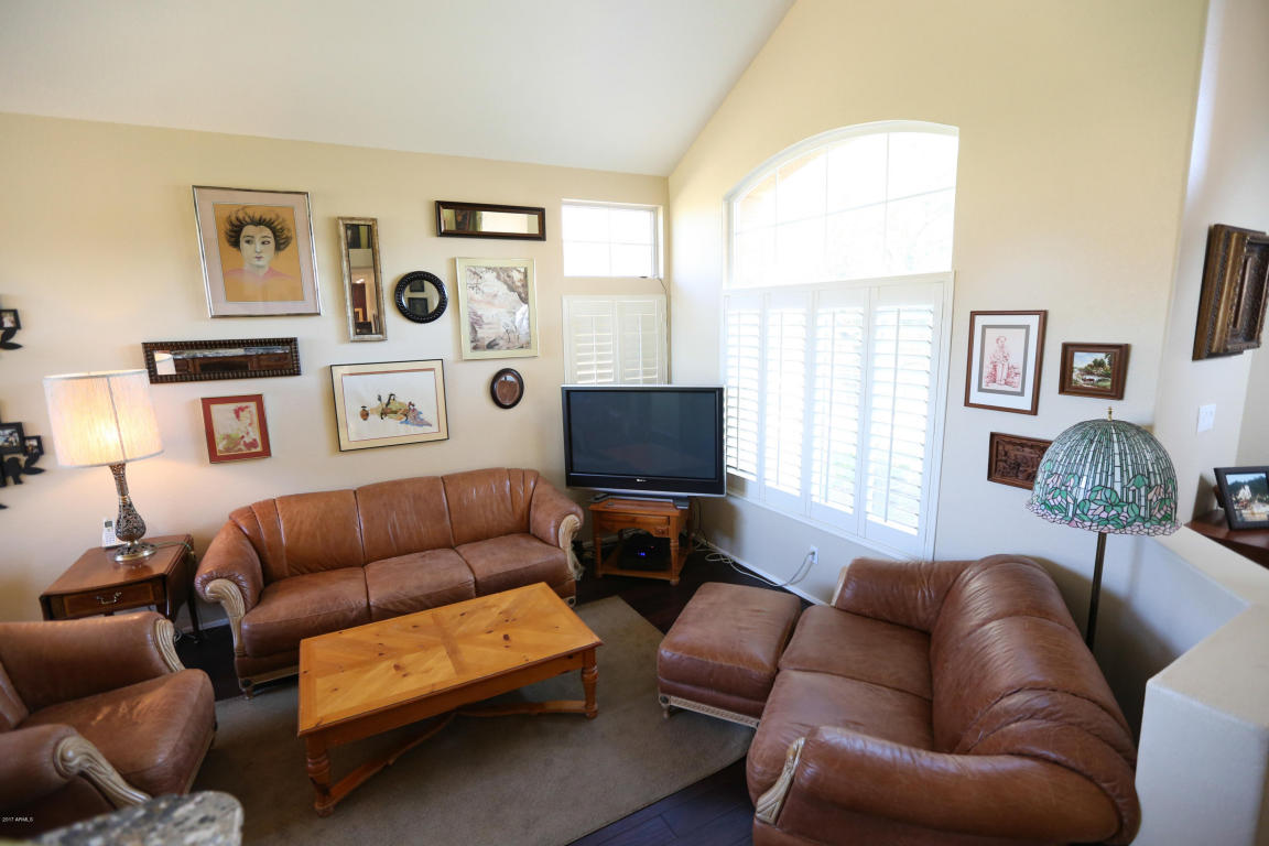 1418 E Nighthawk Way, Phoenix, AZ 85048 photo 9