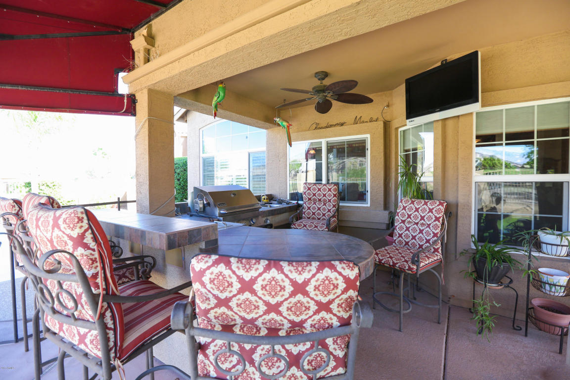 1418 E Nighthawk Way, Phoenix, AZ 85048 photo 43