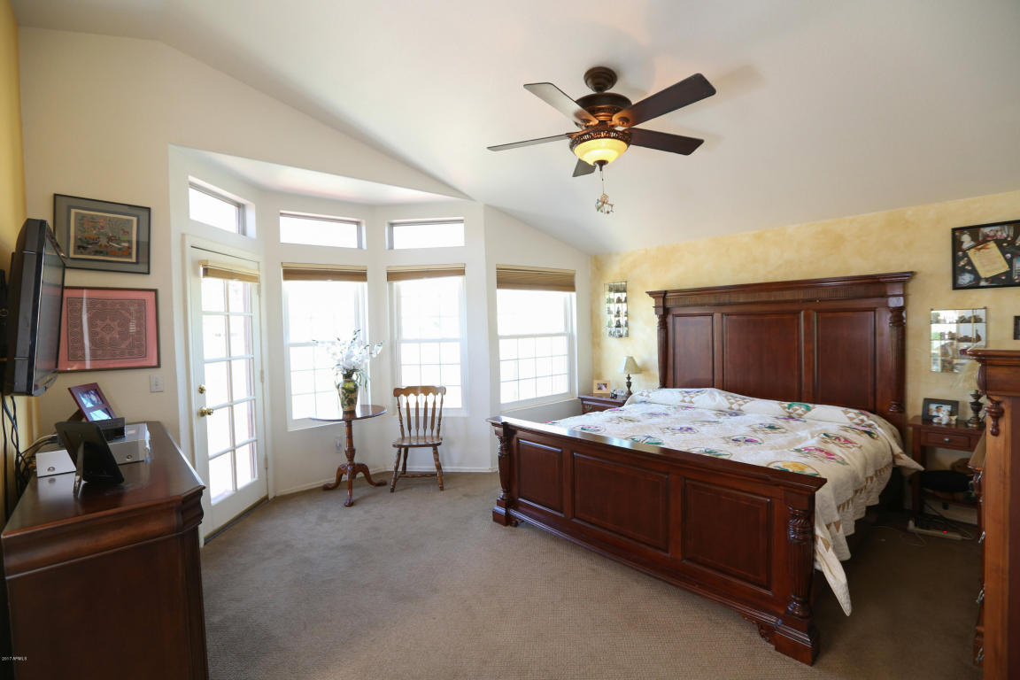 1418 E Nighthawk Way, Phoenix, AZ 85048 photo 26