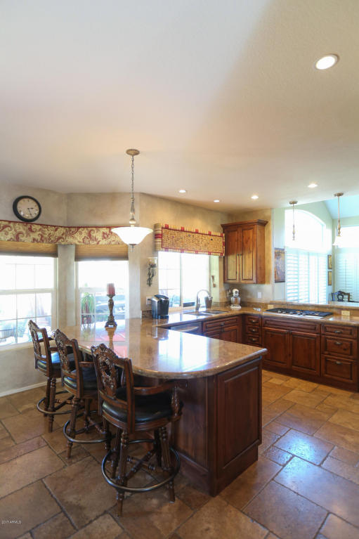 1418 E Nighthawk Way, Phoenix, AZ 85048 photo 15