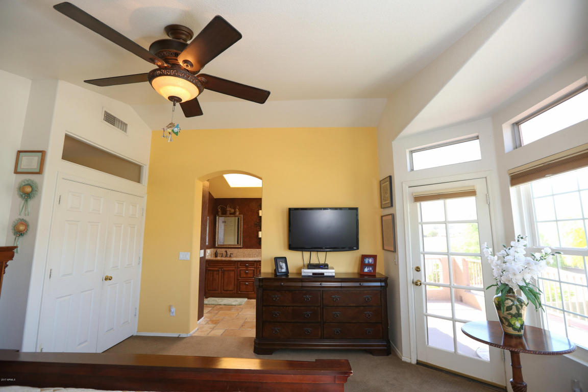 1418 E Nighthawk Way, Phoenix, AZ 85048 photo 28