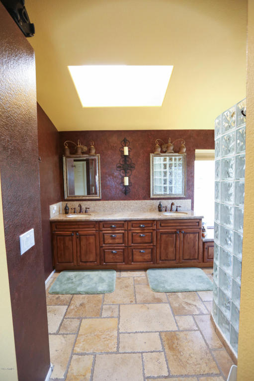 1418 E Nighthawk Way, Phoenix, AZ 85048 photo 29