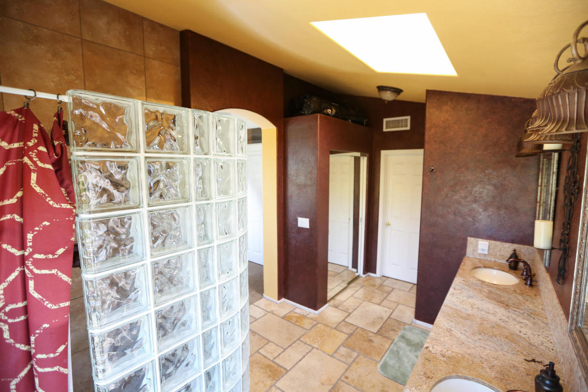 1418 E Nighthawk Way, Phoenix, AZ 85048 photo 33