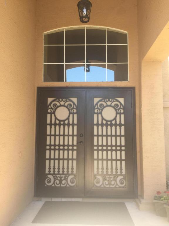 1418 E Nighthawk Way, Phoenix, AZ 85048 photo 6