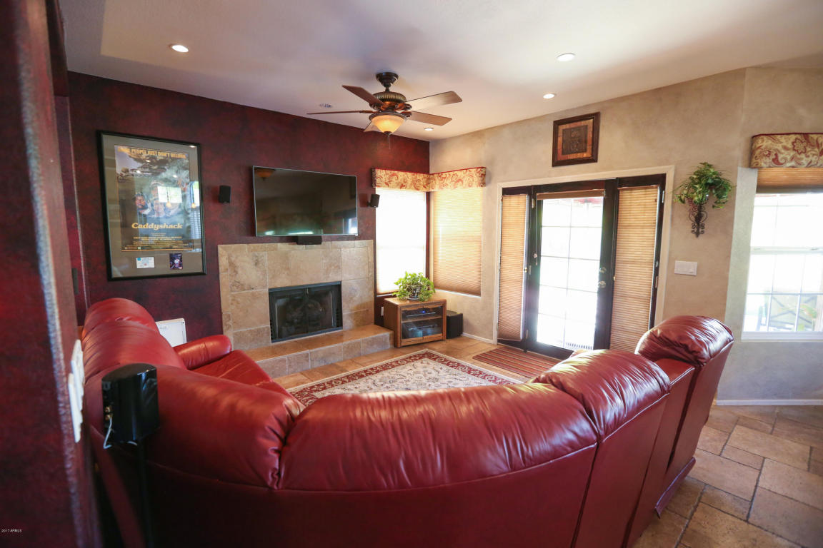 1418 E Nighthawk Way, Phoenix, AZ 85048 photo 19