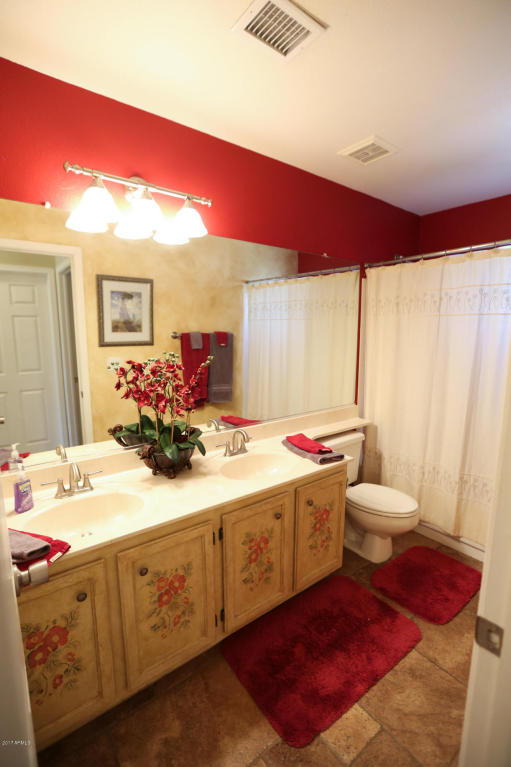 1418 E Nighthawk Way, Phoenix, AZ 85048 photo 35