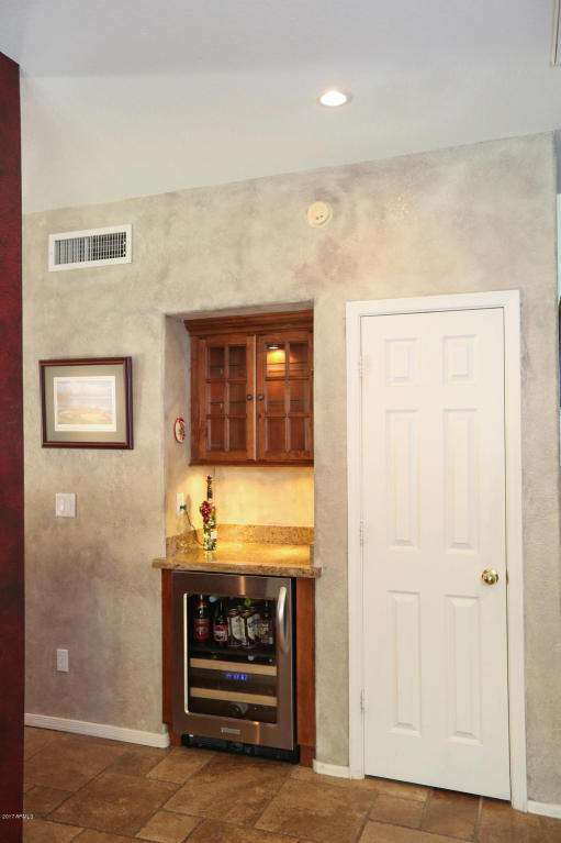 1418 E Nighthawk Way, Phoenix, AZ 85048 photo 20