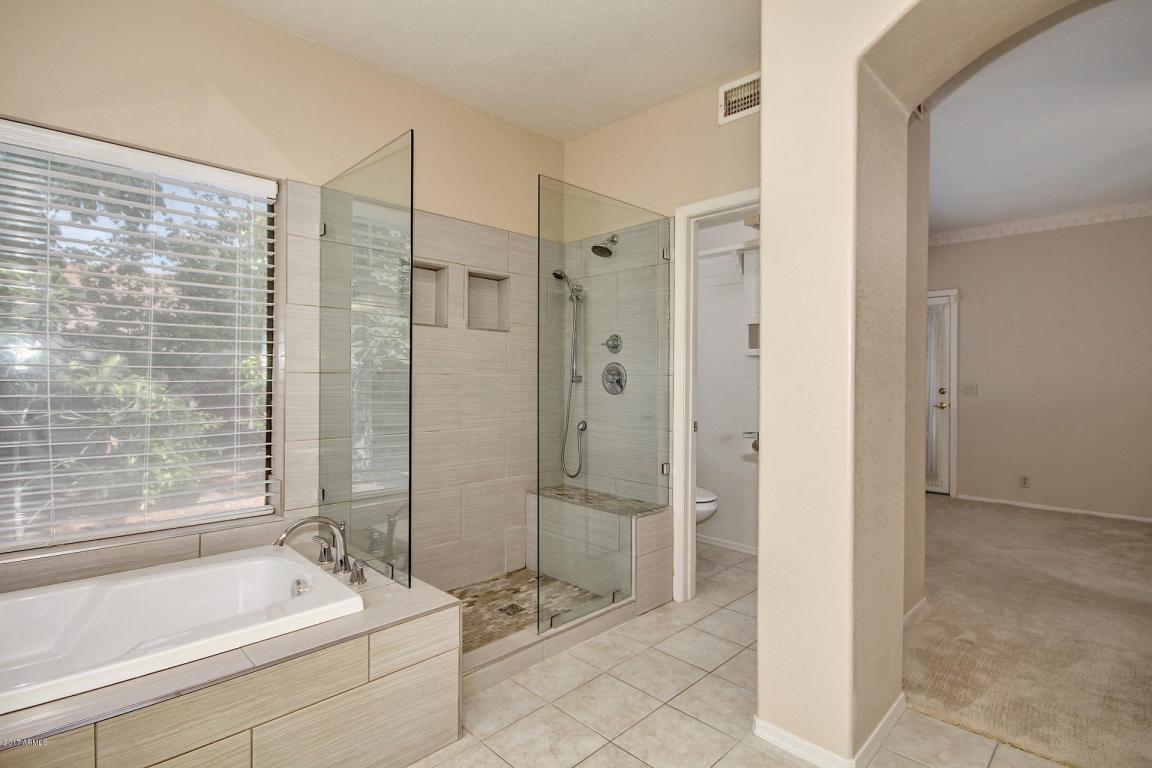 5816 E Julep St, Mesa, AZ 85205 photo 20