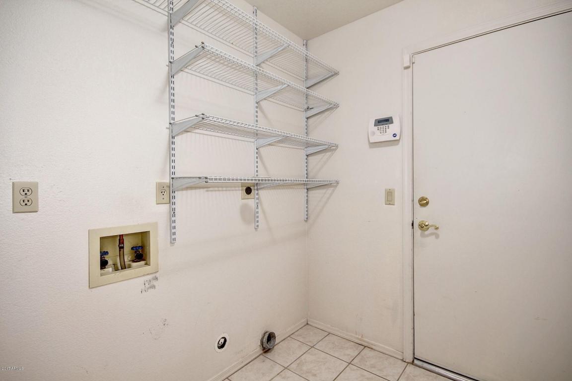 5816 E Julep St, Mesa, AZ 85205 photo 22