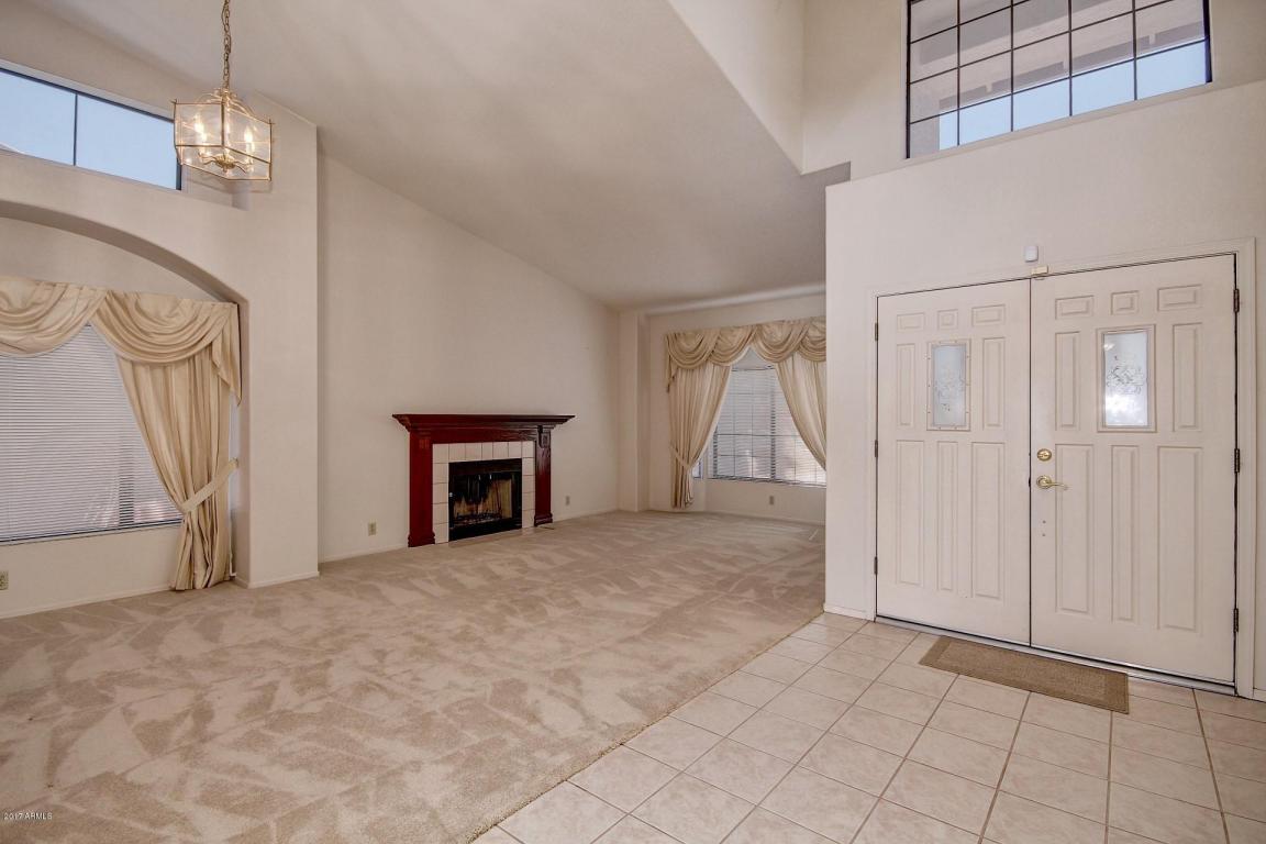 5816 E Julep St, Mesa, AZ 85205 photo 3