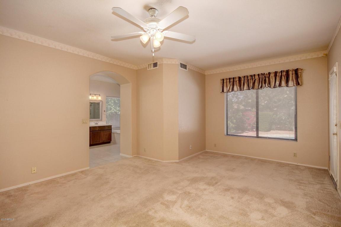 5816 E Julep St, Mesa, AZ 85205 photo 17