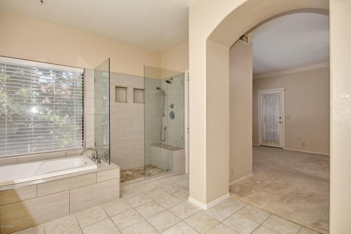 5816 E Julep St, Mesa, AZ 85205 photo 21