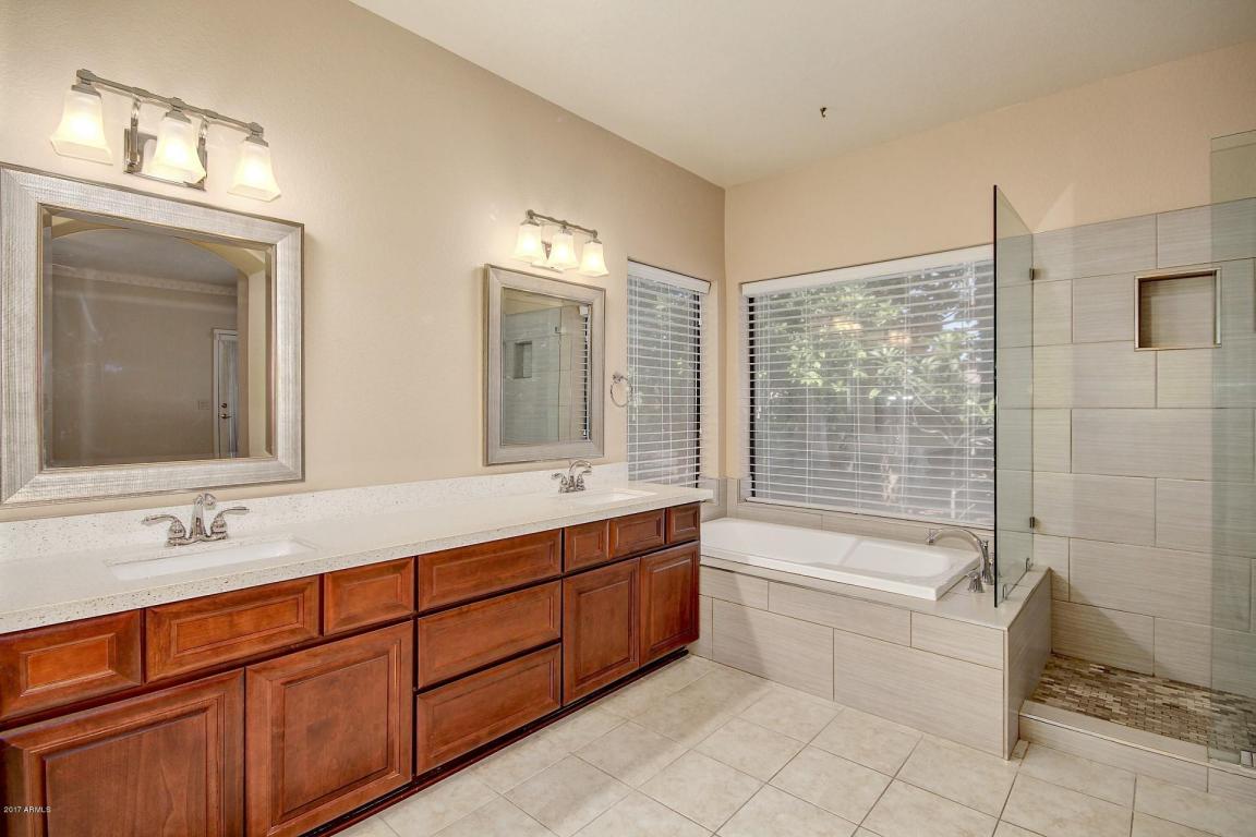 5816 E Julep St, Mesa, AZ 85205 photo 19