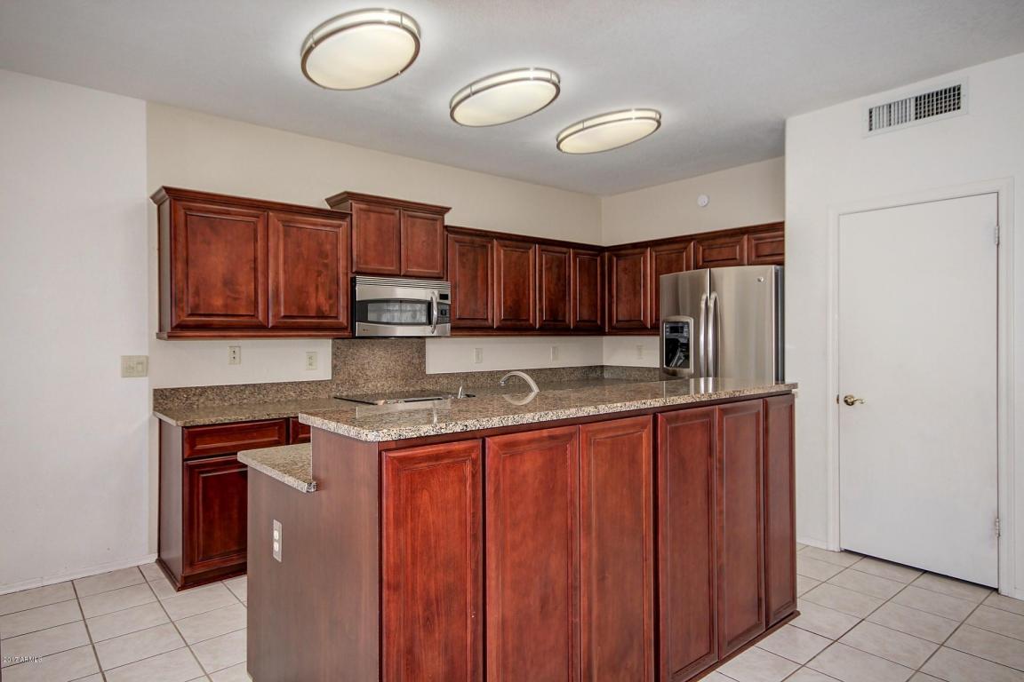5816 E Julep St, Mesa, AZ 85205 photo 10