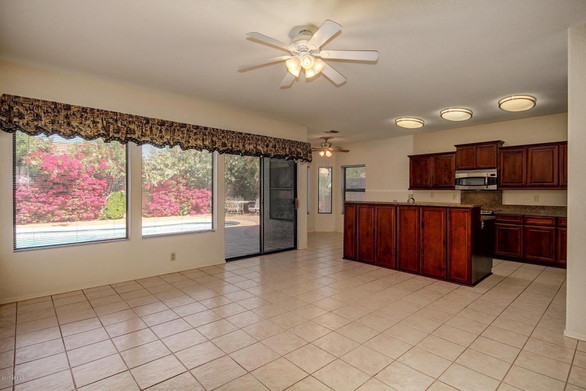 5816 E Julep St, Mesa, AZ 85205 photo 7