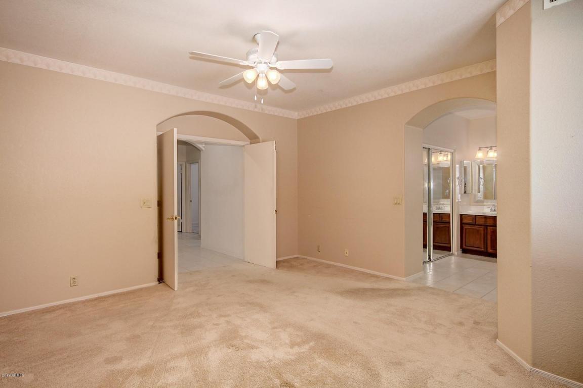5816 E Julep St, Mesa, AZ 85205 photo 18
