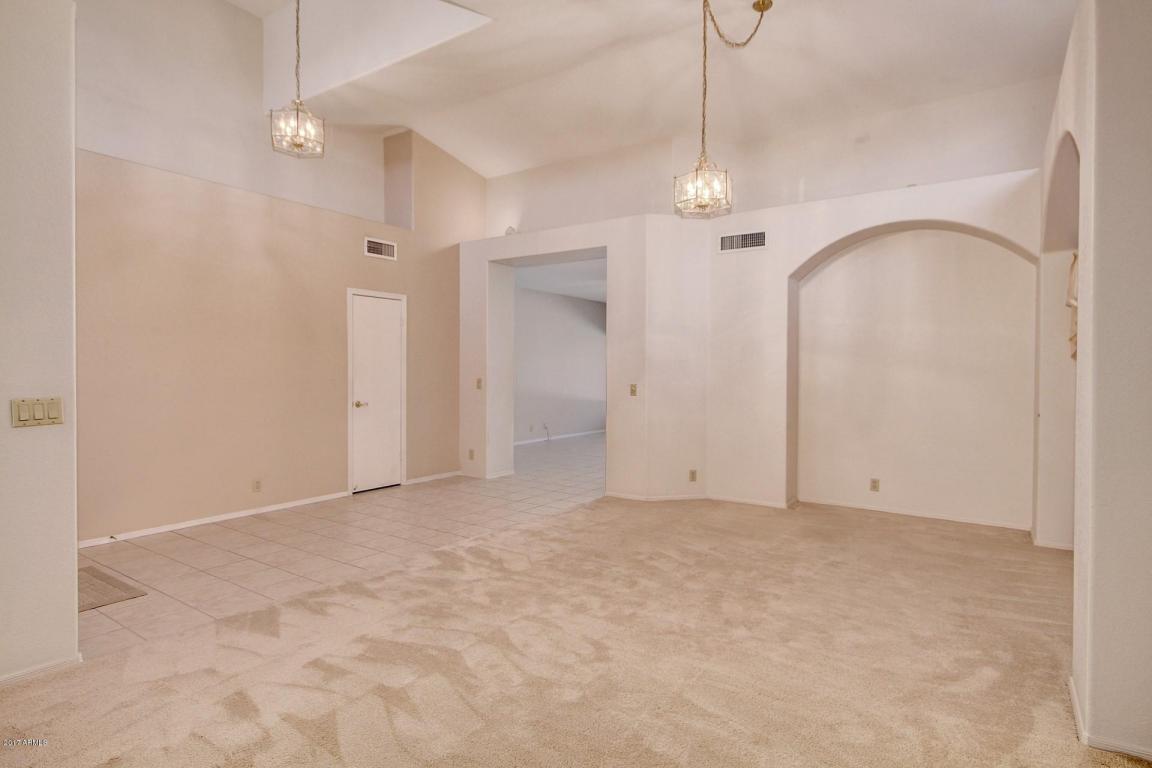 5816 E Julep St, Mesa, AZ 85205 photo 6