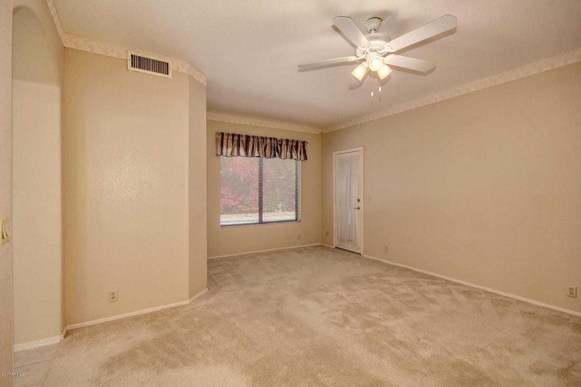 5816 E Julep St, Mesa, AZ 85205 photo 16