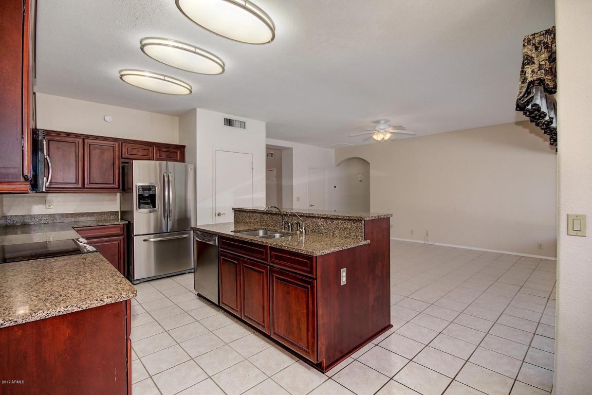 5816 E Julep St, Mesa, AZ 85205 photo 11