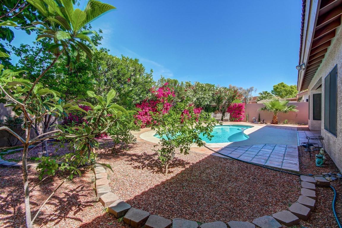 5816 E Julep St, Mesa, AZ 85205 photo 25
