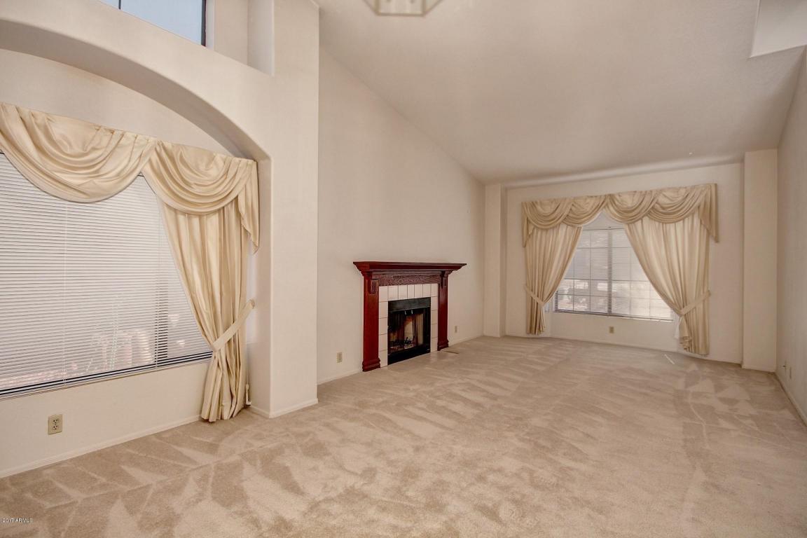 5816 E Julep St, Mesa, AZ 85205 photo 4