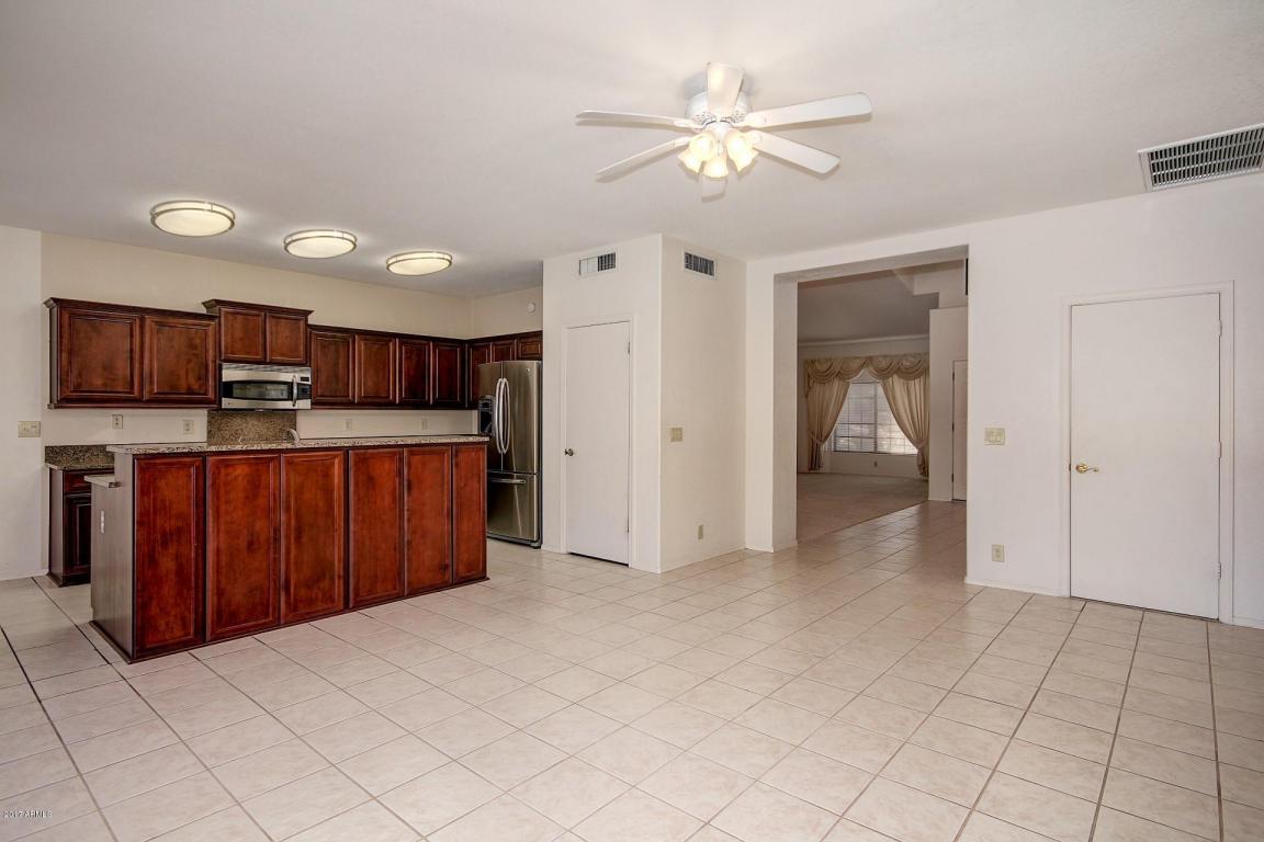 5816 E Julep St, Mesa, AZ 85205 photo 8