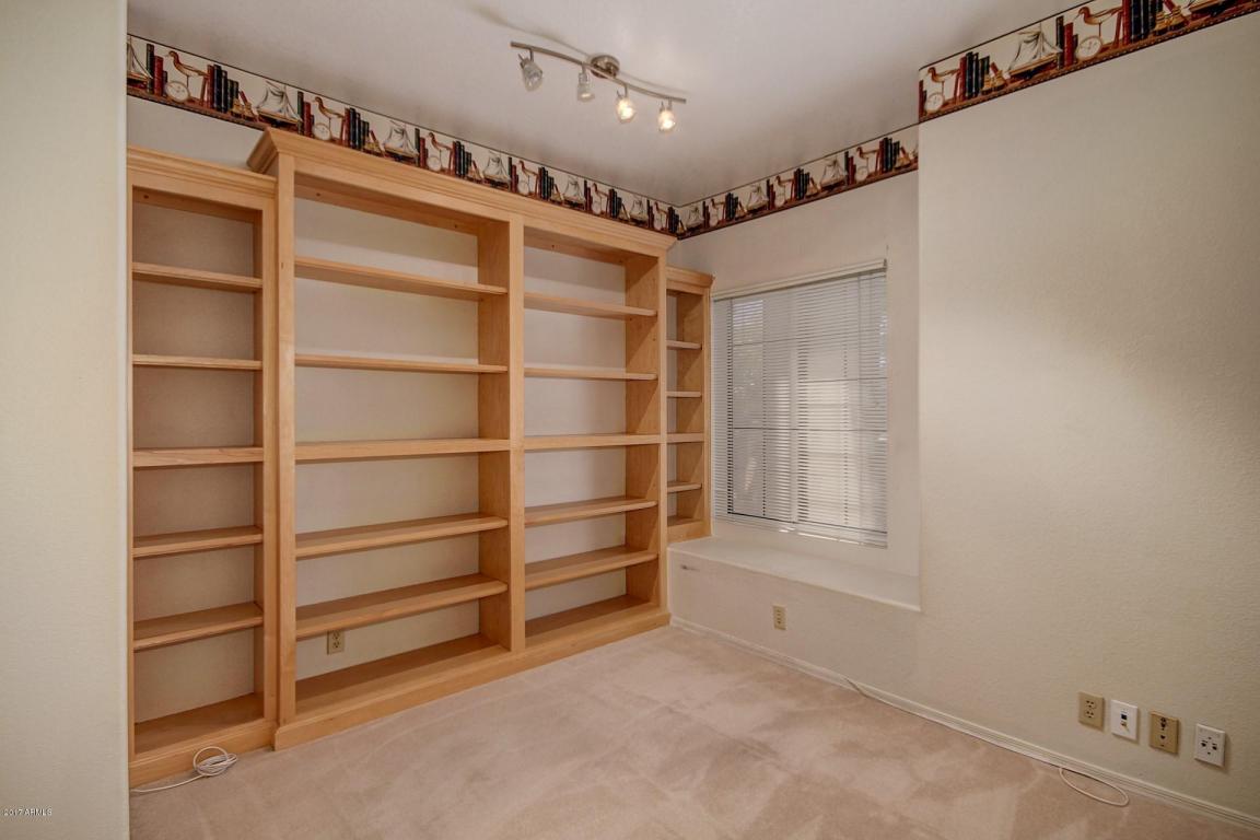 5816 E Julep St, Mesa, AZ 85205 photo 12
