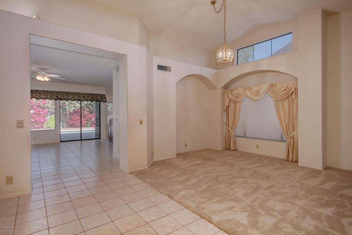 5816 E Julep St, Mesa, AZ 85205 photo 2