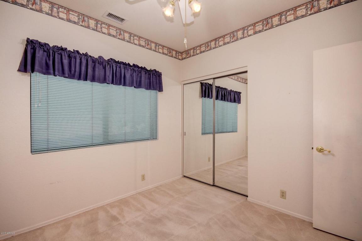 5816 E Julep St, Mesa, AZ 85205 photo 13