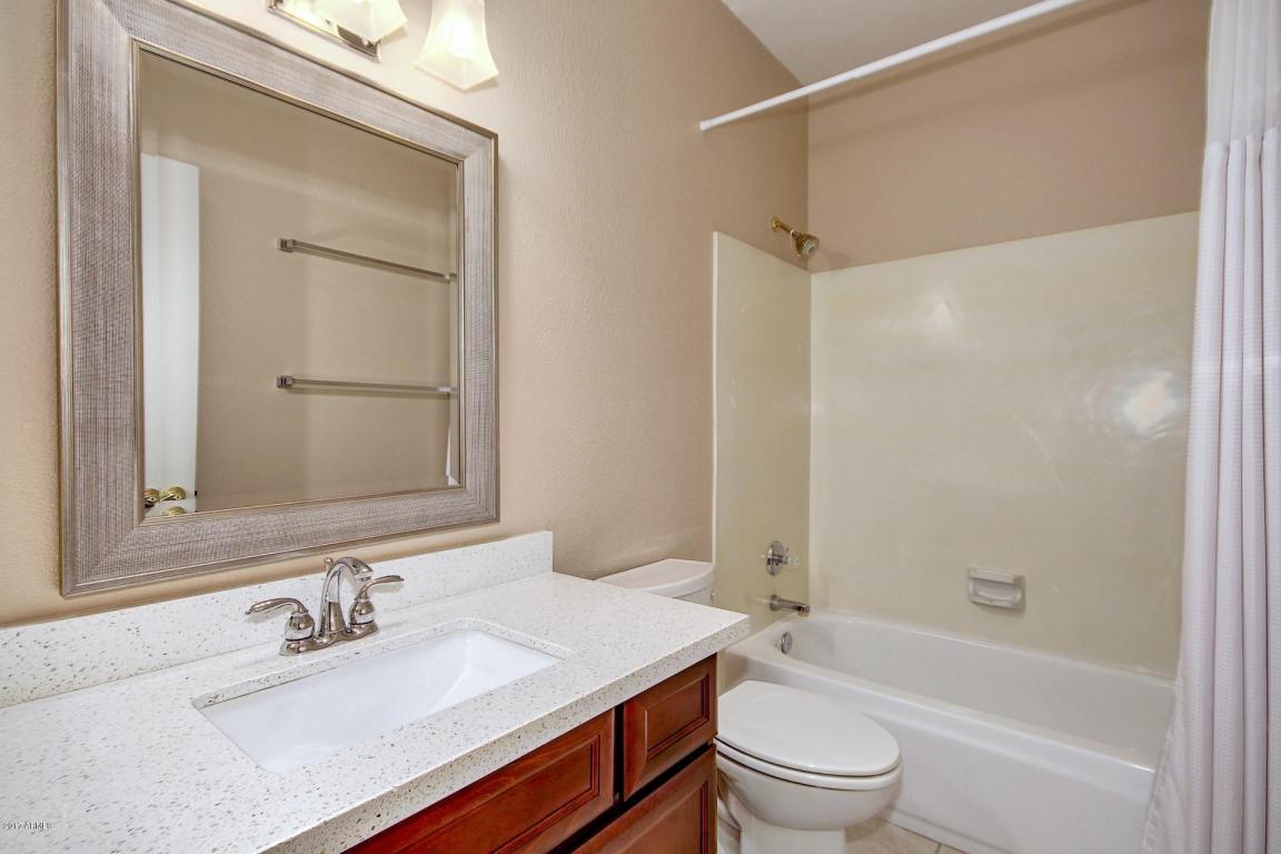 5816 E Julep St, Mesa, AZ 85205 photo 15