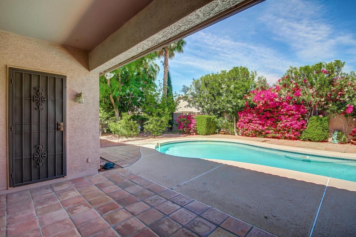 5816 E Julep St, Mesa, AZ 85205 photo 24