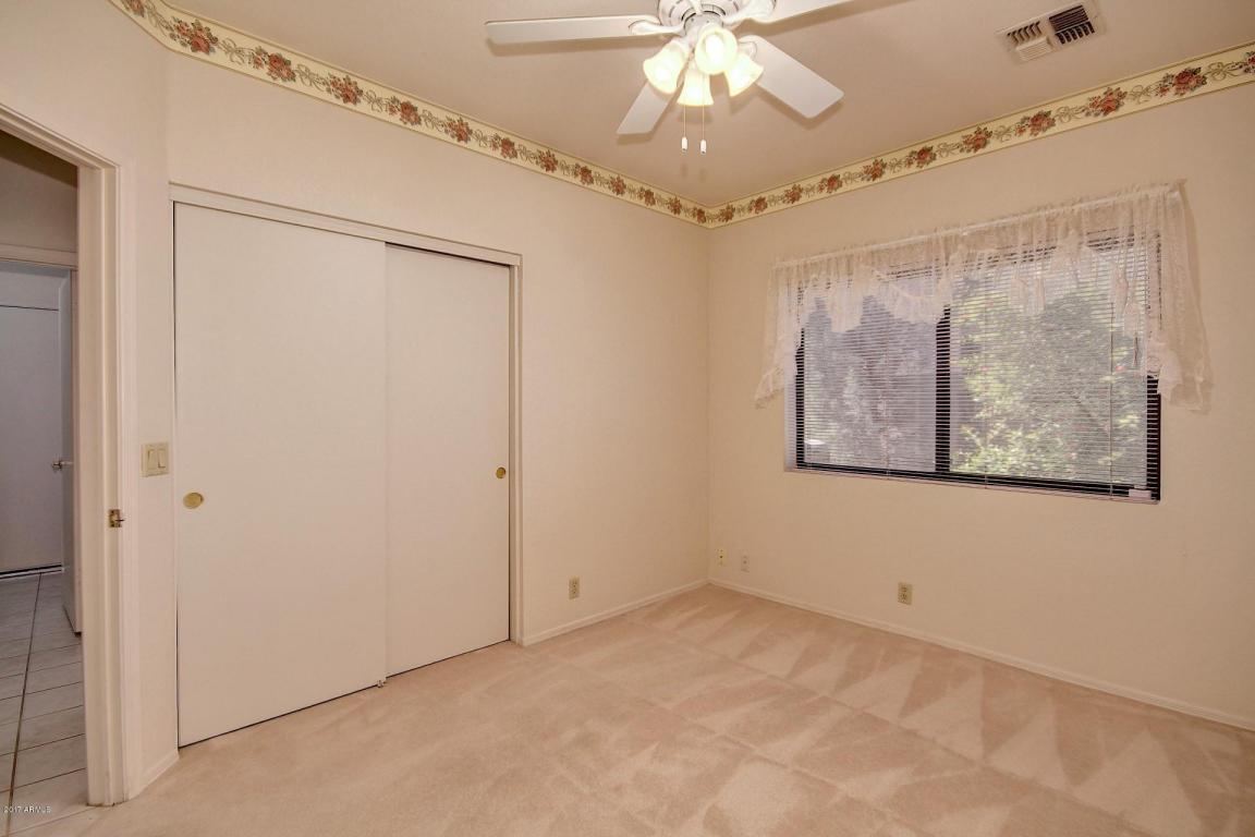5816 E Julep St, Mesa, AZ 85205 photo 14