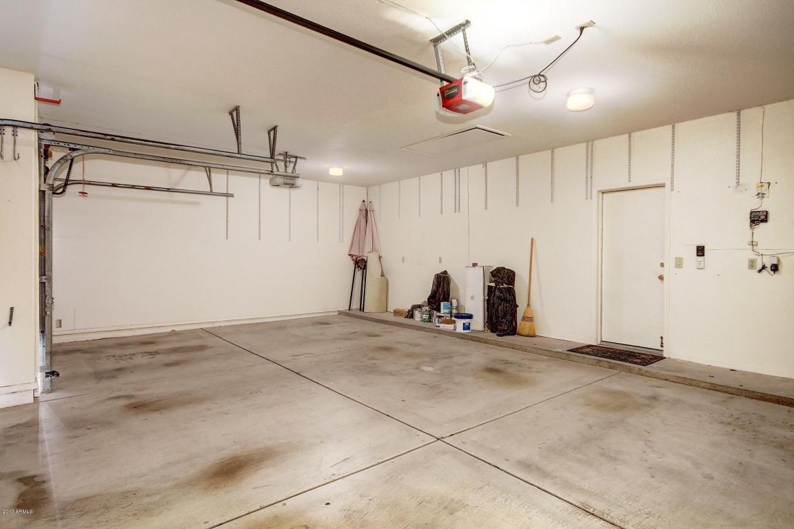 5816 E Julep St, Mesa, AZ 85205 photo 23