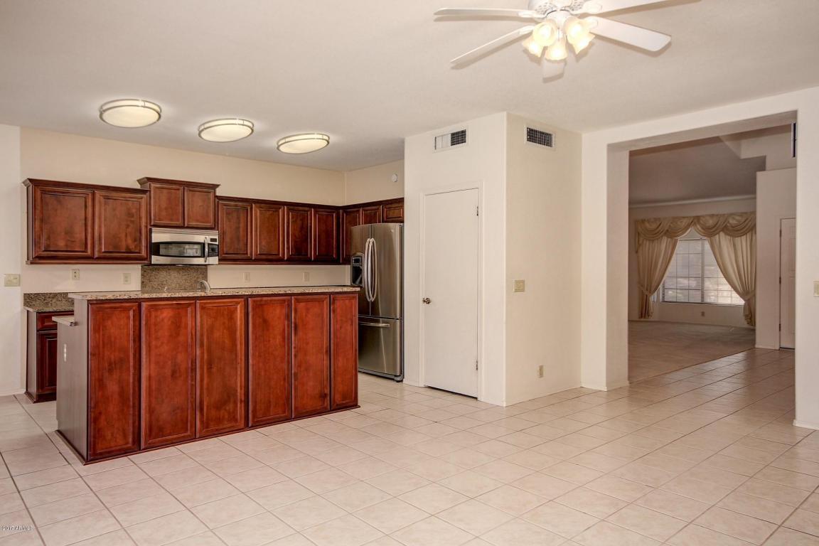 5816 E Julep St, Mesa, AZ 85205 photo 9