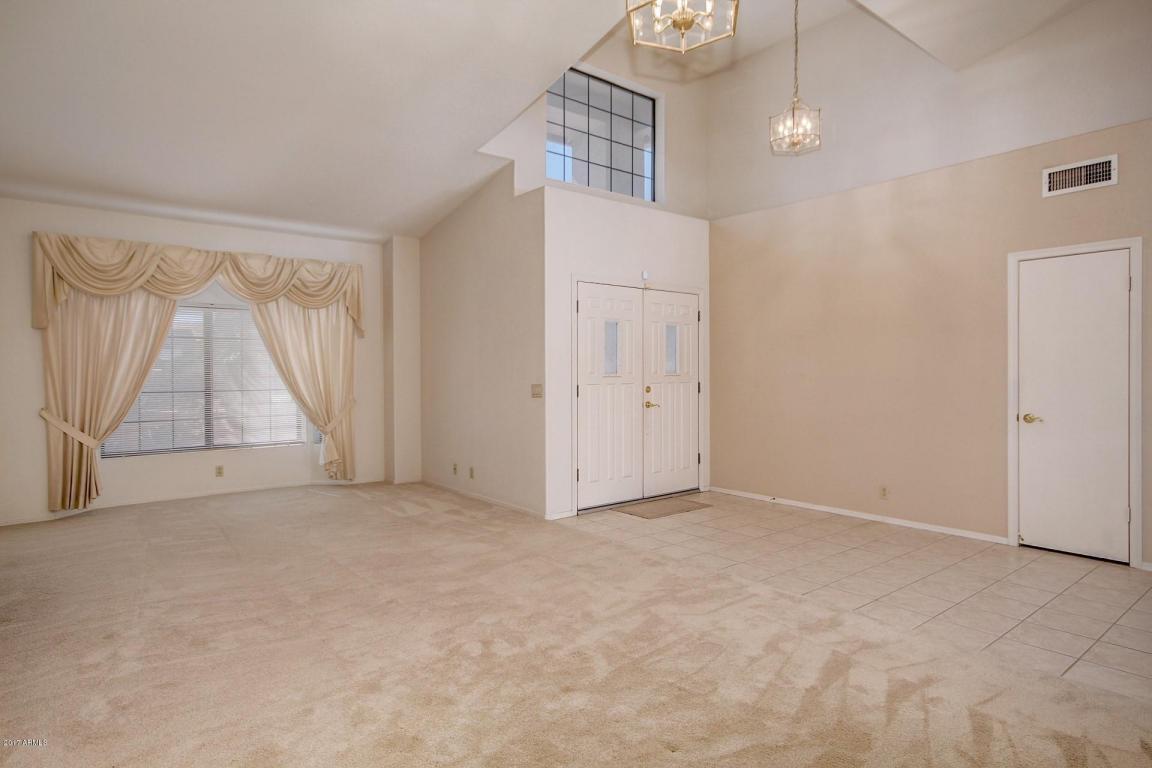 5816 E Julep St, Mesa, AZ 85205 photo 5
