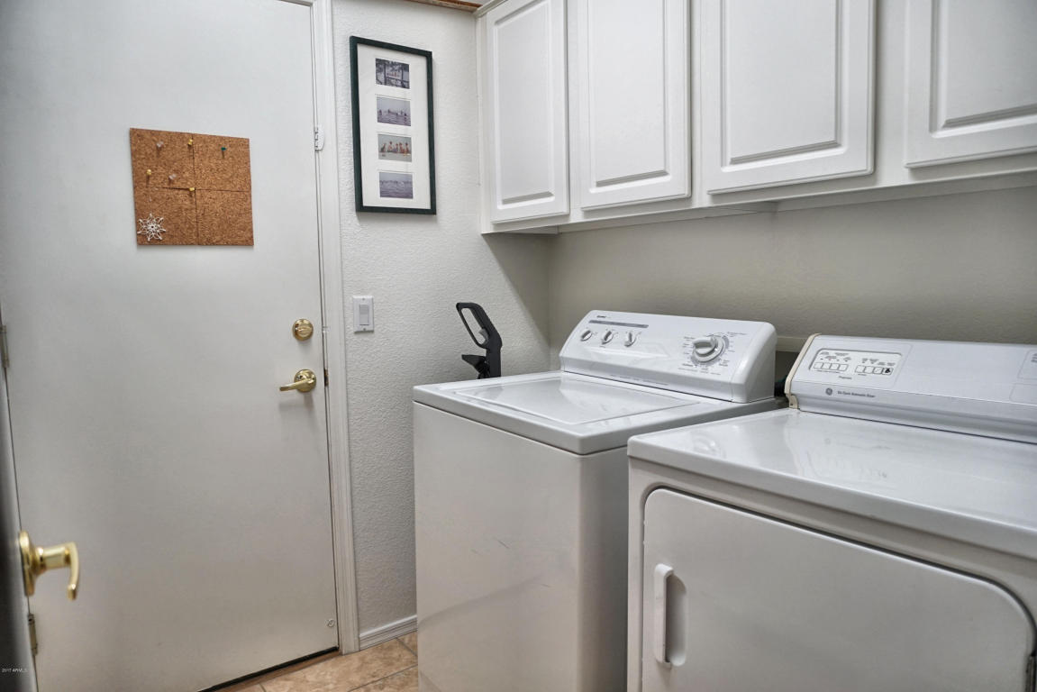 10209 E Posada Ave, Mesa, AZ 85212 photo 36