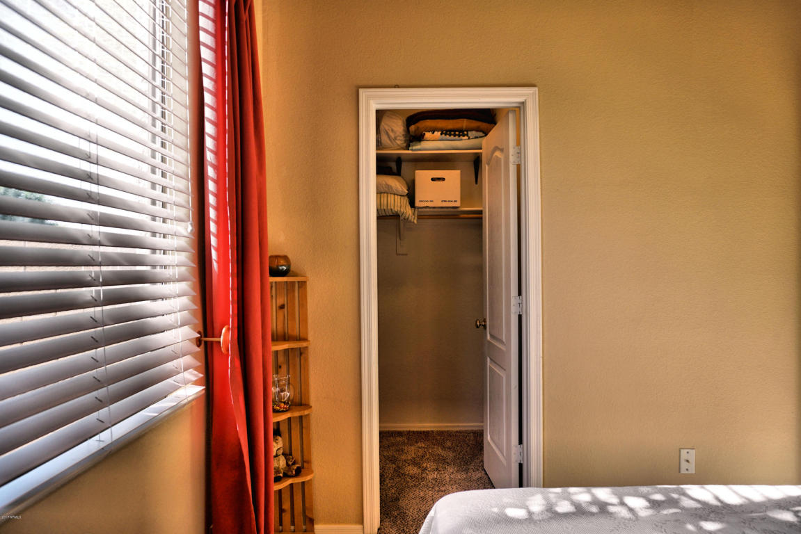 10209 E Posada Ave, Mesa, AZ 85212 photo 28