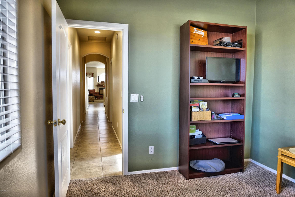 10209 E Posada Ave, Mesa, AZ 85212 photo 30