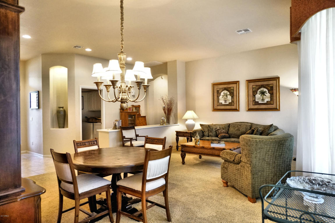 10209 E Posada Ave, Mesa, AZ 85212 photo 17