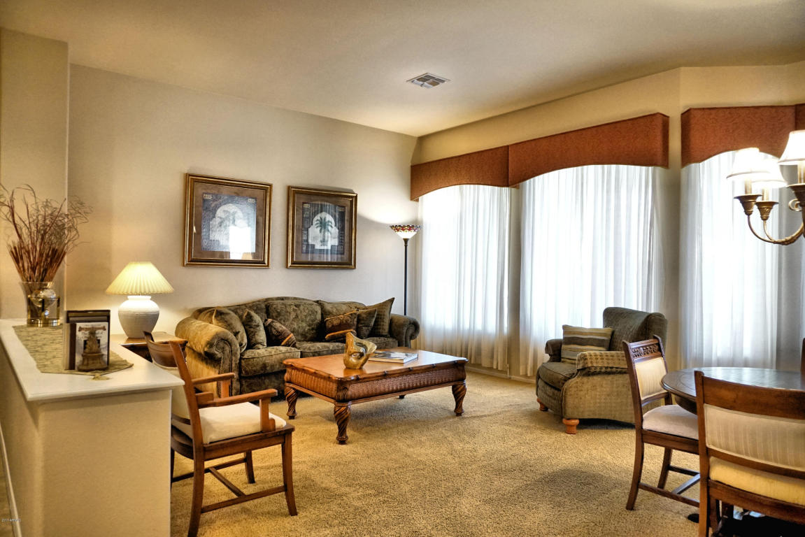 10209 E Posada Ave, Mesa, AZ 85212 photo 15