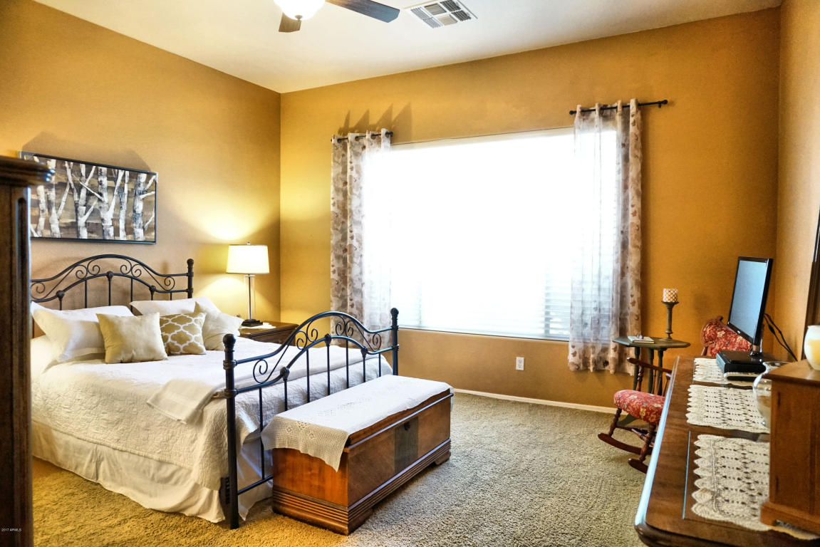 10209 E Posada Ave, Mesa, AZ 85212 photo 9