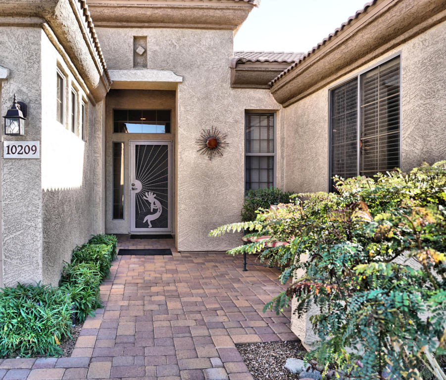 10209 E Posada Ave, Mesa, AZ 85212 photo 5