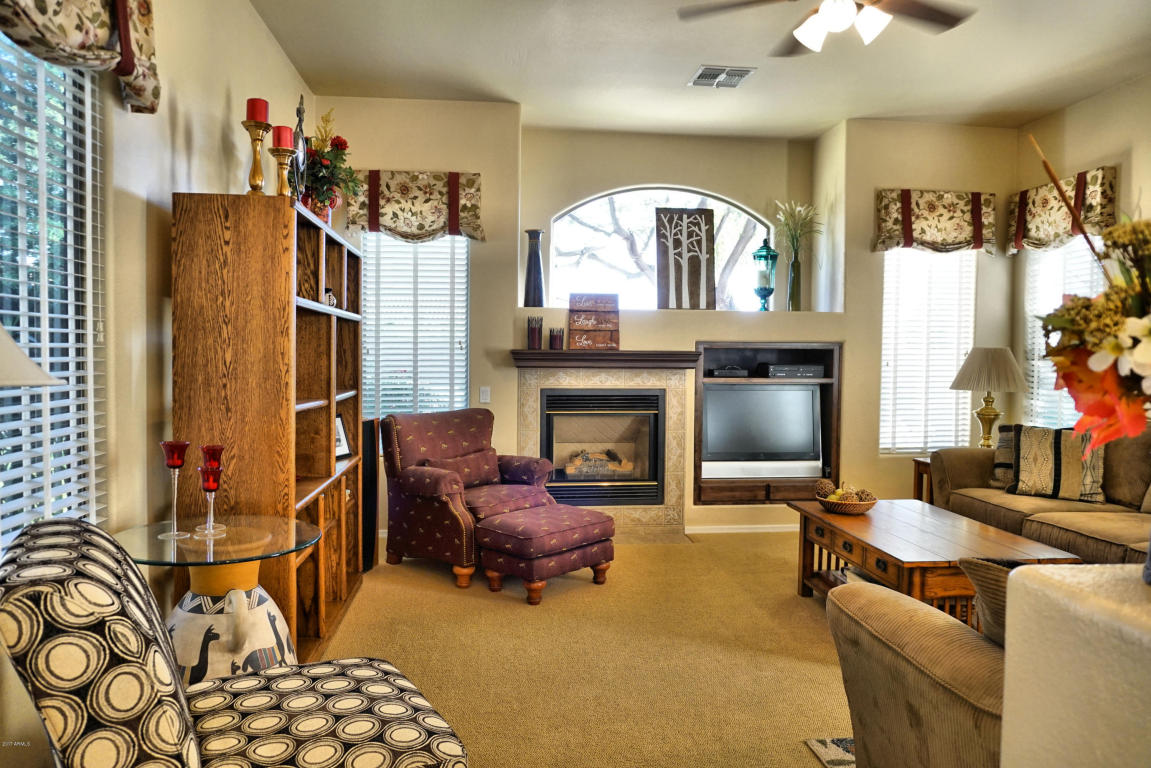 10209 E Posada Ave, Mesa, AZ 85212 photo 23