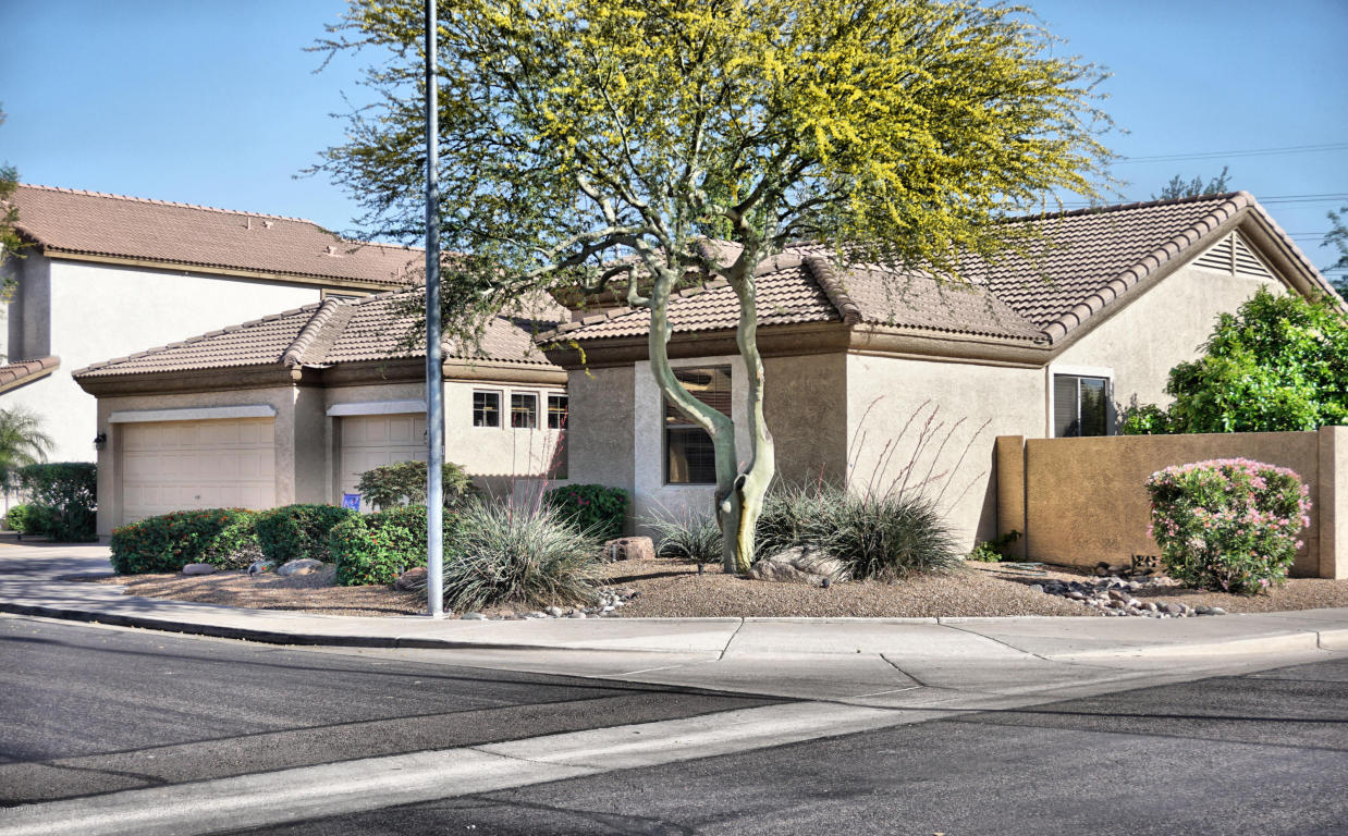 10209 E Posada Ave, Mesa, AZ 85212 photo 2
