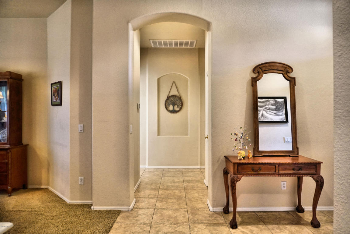 10209 E Posada Ave, Mesa, AZ 85212 photo 14