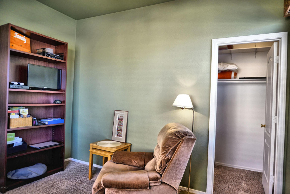 10209 E Posada Ave, Mesa, AZ 85212 photo 29
