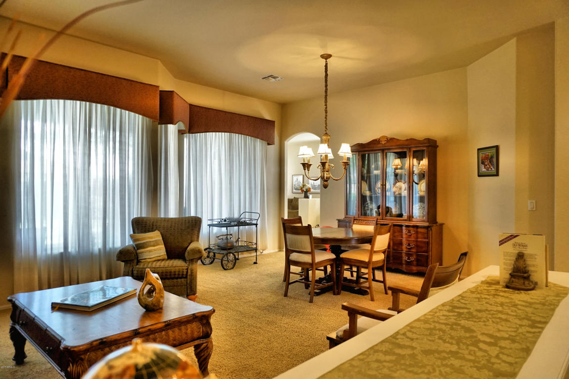 10209 E Posada Ave, Mesa, AZ 85212 photo 16